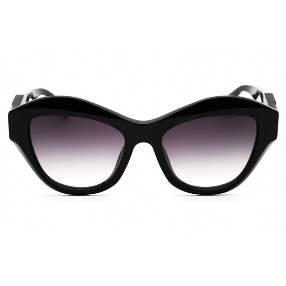 Tous Sunglasses STOC77V-700Y-53 New with tags